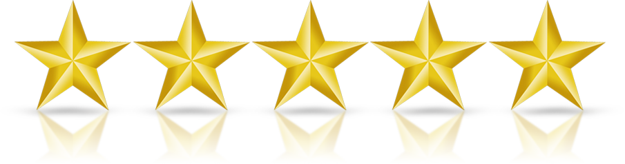 HidraGenix Weight Loss Supplement
